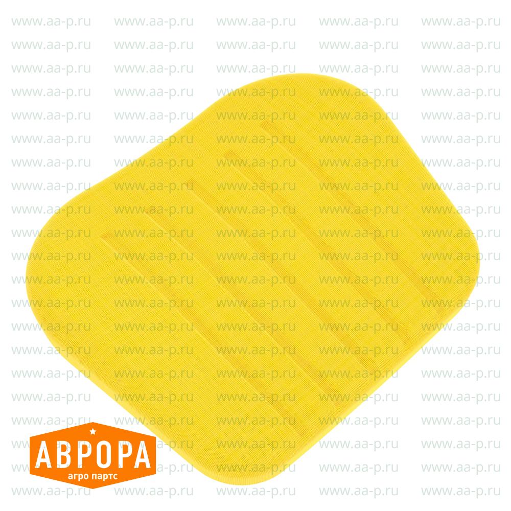 AL117332 ПОДУШКА